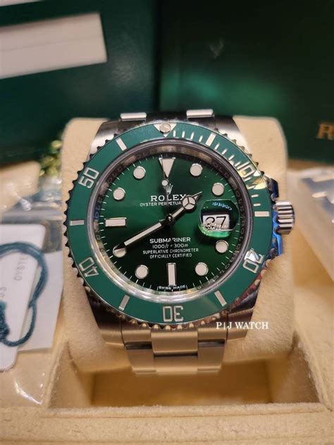 rolex 116610lv-0002|Rolex submariner ref 116610lv.